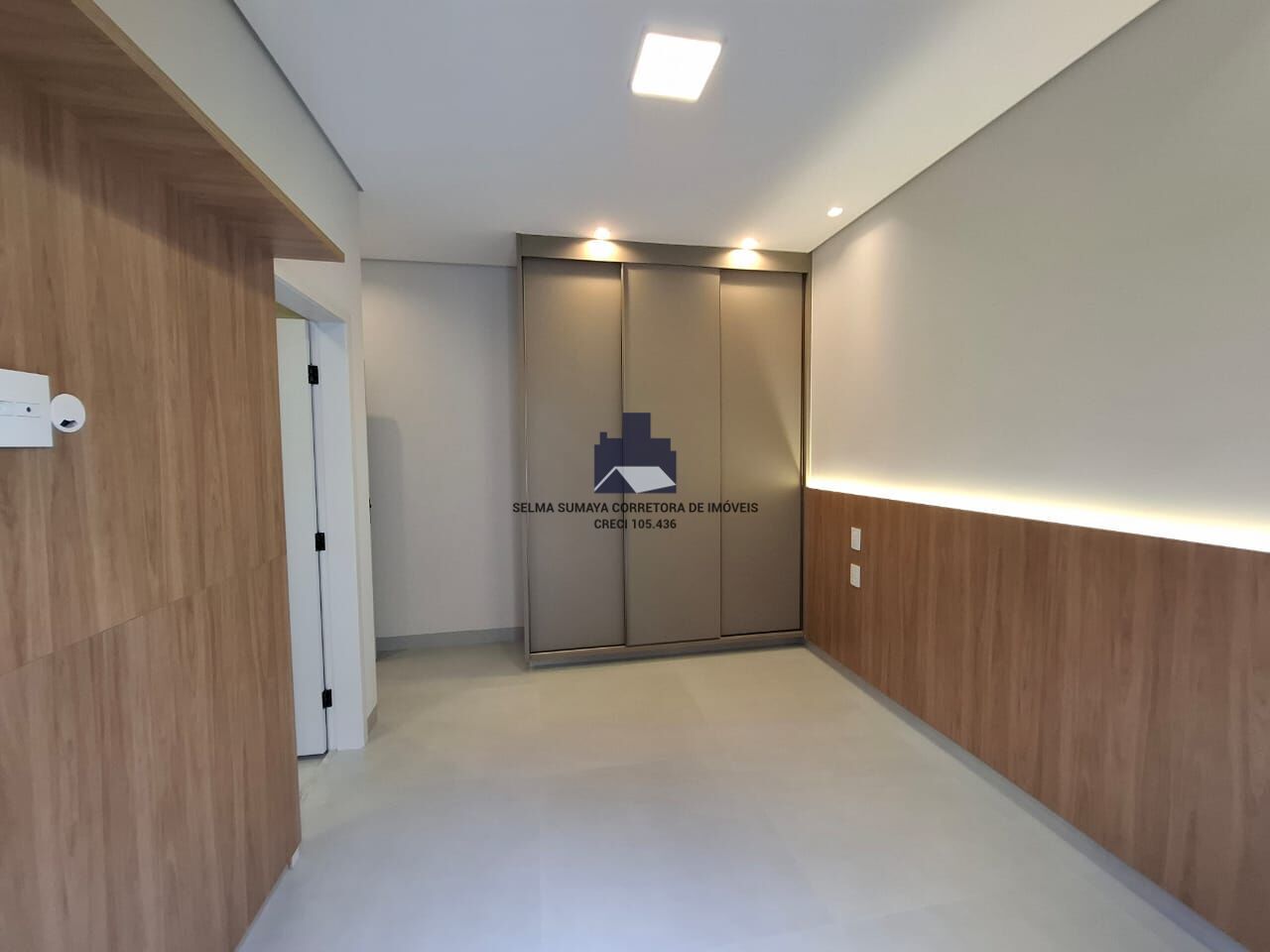 Casa de Condomínio com 3 quartos à venda, 169m² — foto 23 de 30