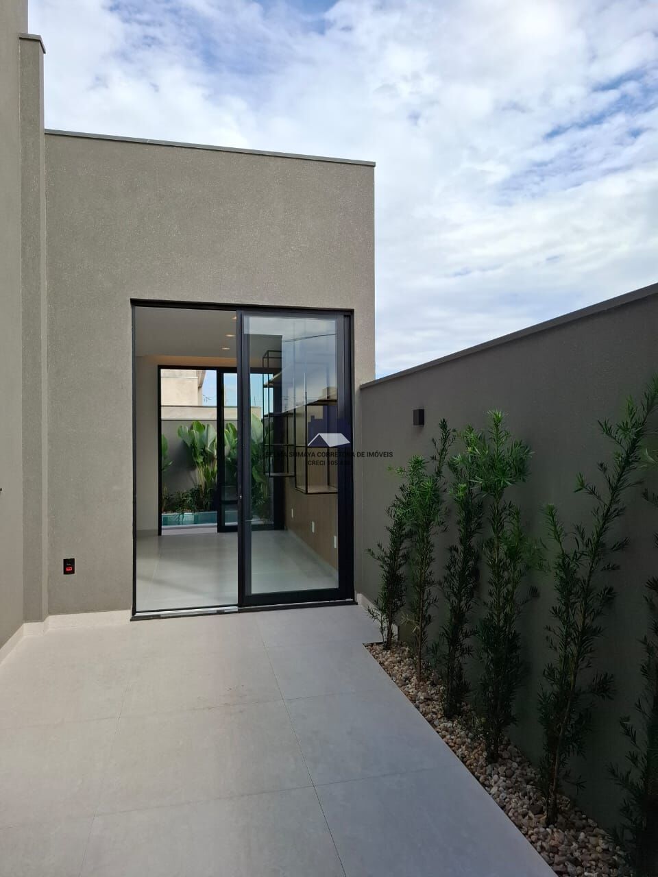 Casa de Condomínio com 3 quartos à venda, 169m² — foto 12 de 30