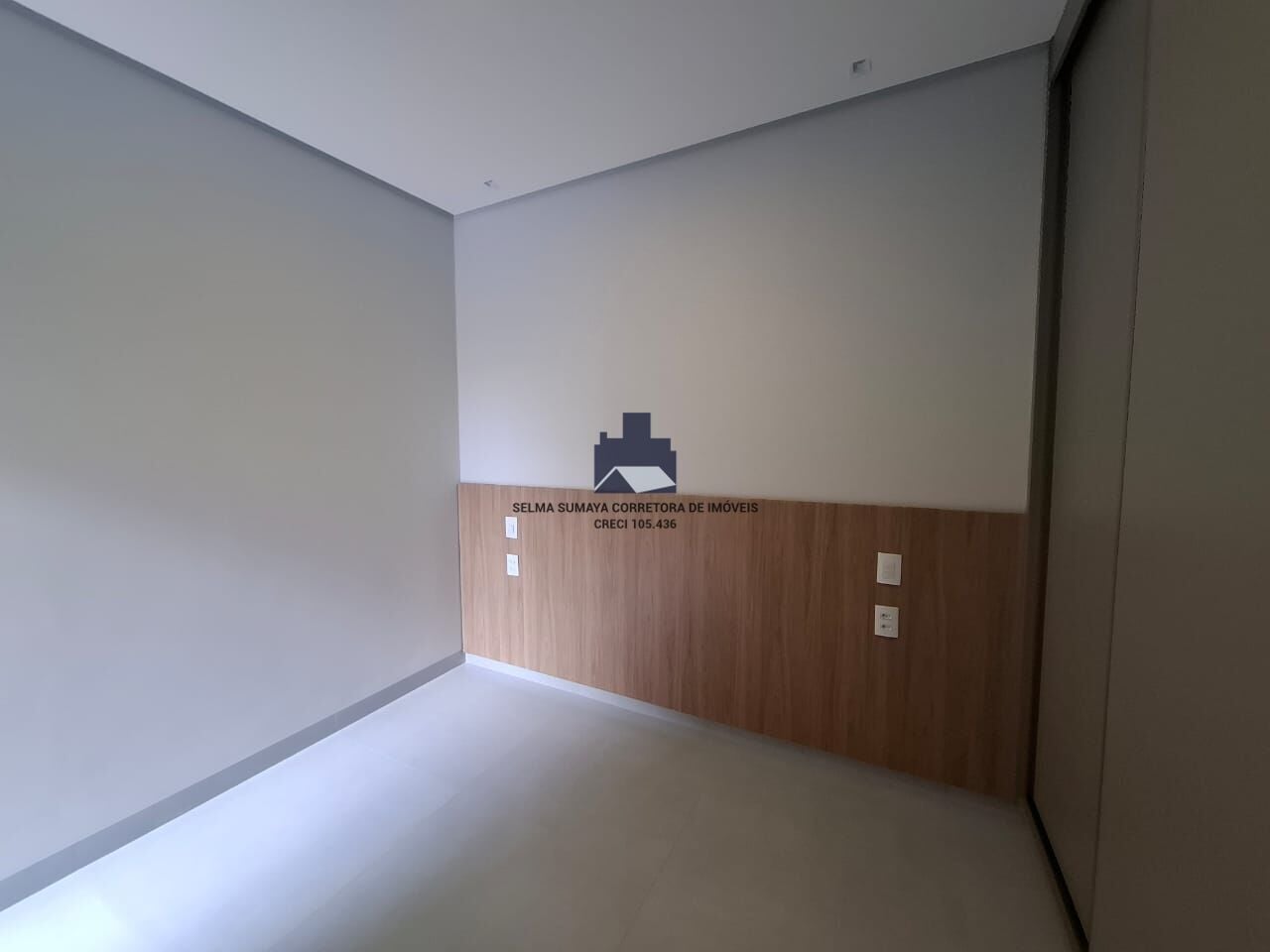 Casa de Condomínio com 3 quartos à venda, 169m² — foto 17 de 30