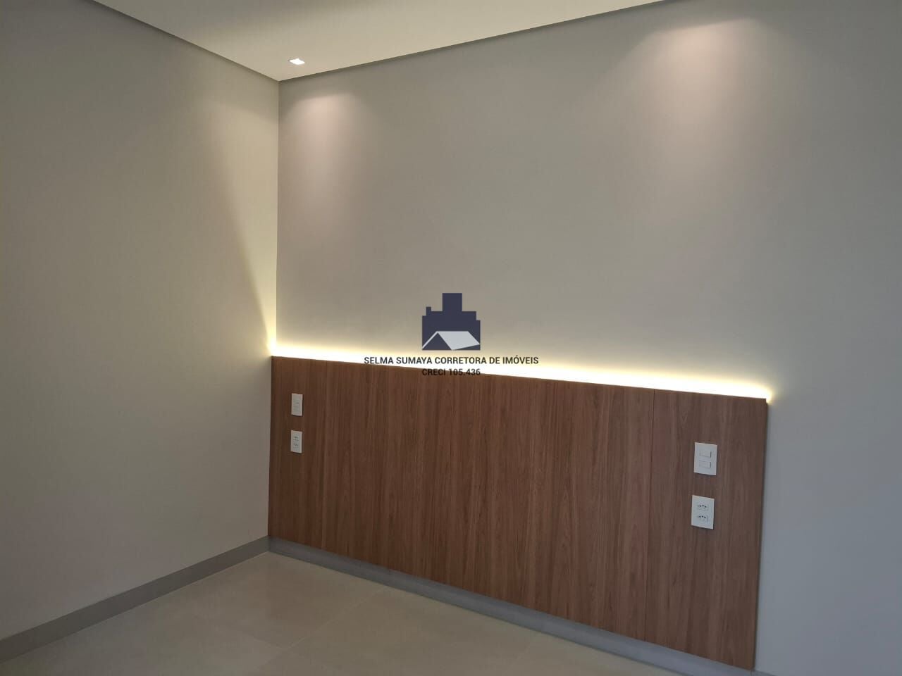 Casa de Condomínio com 3 quartos à venda, 169m² — foto 14 de 30