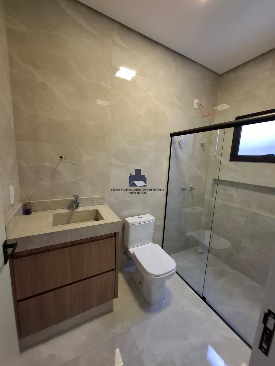 Casa de Condomínio com 3 quartos à venda, 169m² — foto 21 de 30