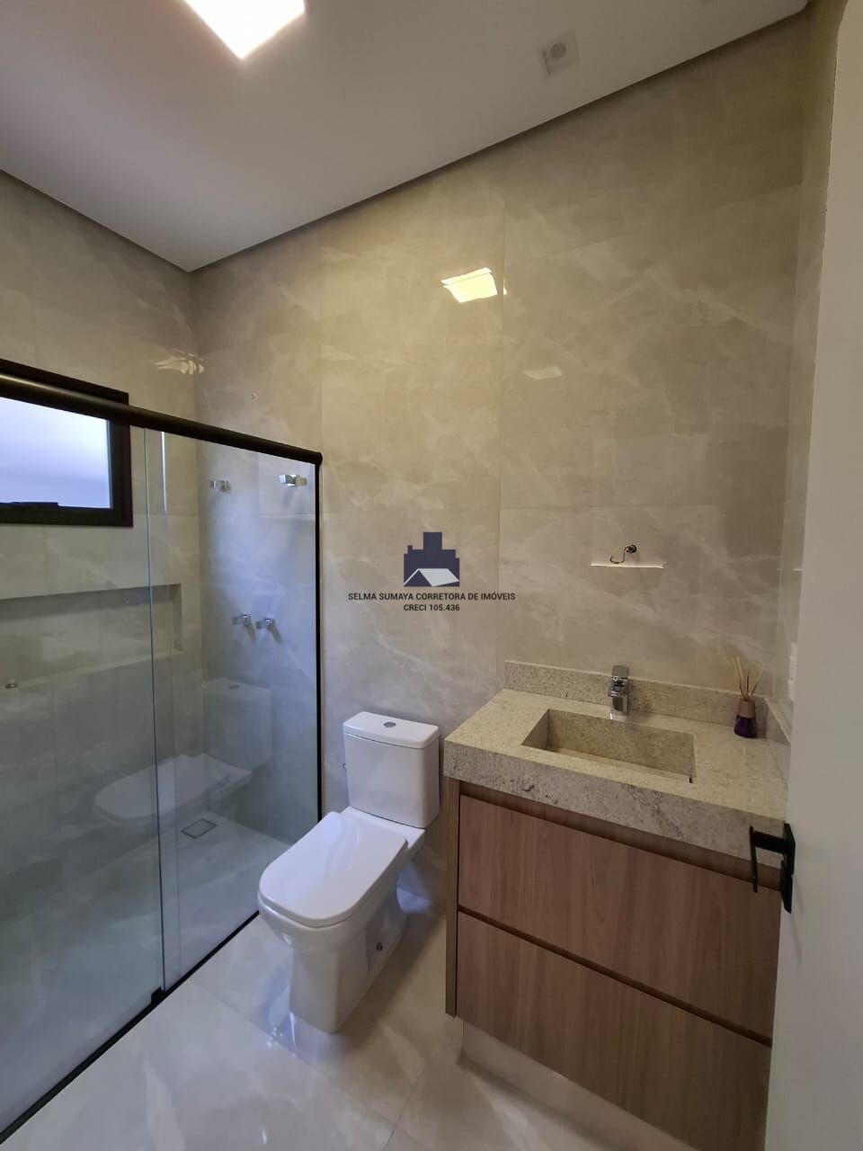 Casa de Condomínio com 3 quartos à venda, 169m² — foto 24 de 30