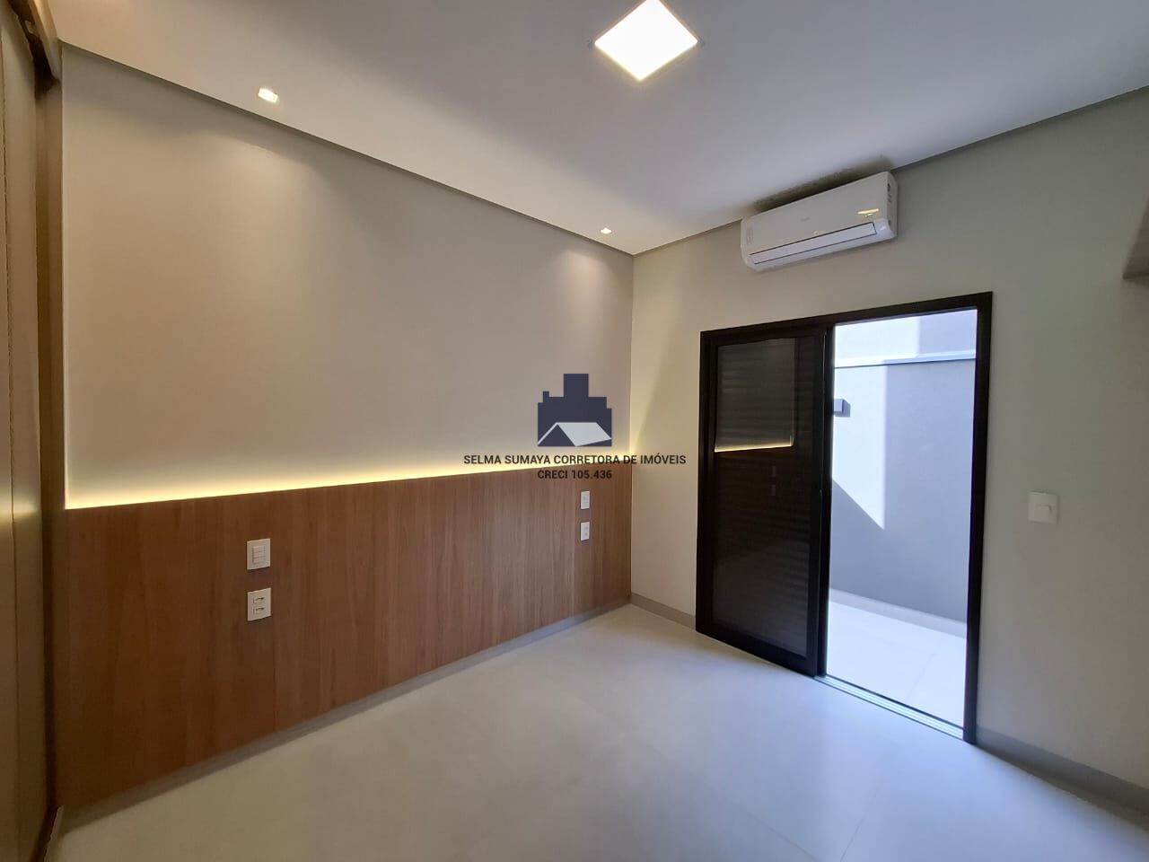Casa de Condomínio com 3 quartos à venda, 169m² — foto 20 de 30