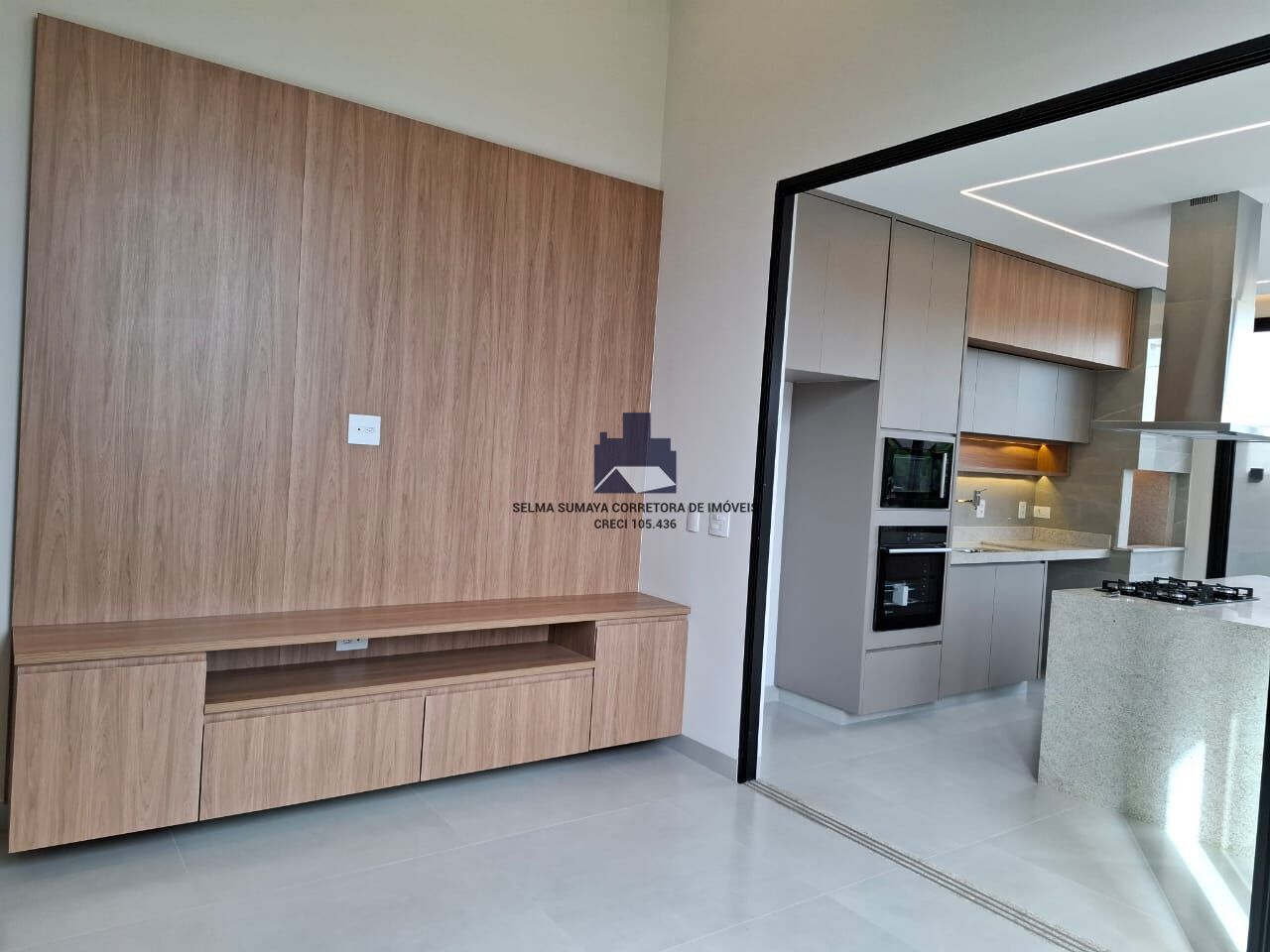 Casa de Condomínio com 3 quartos à venda, 169m² — foto 5 de 30