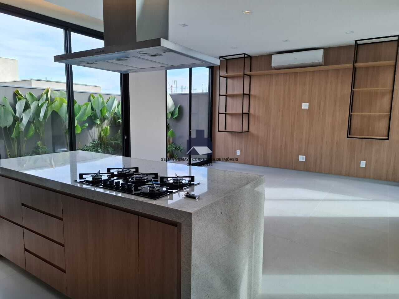 Casa de Condomínio com 3 quartos à venda, 169m² — foto 11 de 30