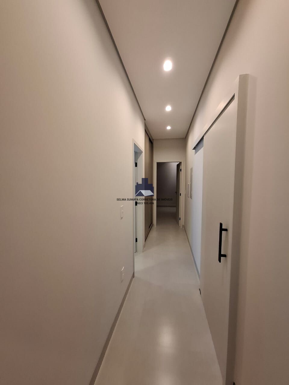 Casa de Condomínio com 3 quartos à venda, 169m² — foto 16 de 30