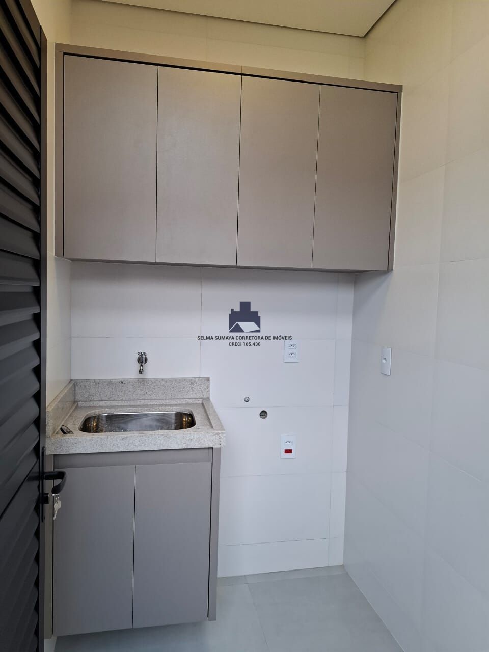 Casa de Condomínio com 3 quartos à venda, 169m² — foto 30 de 30