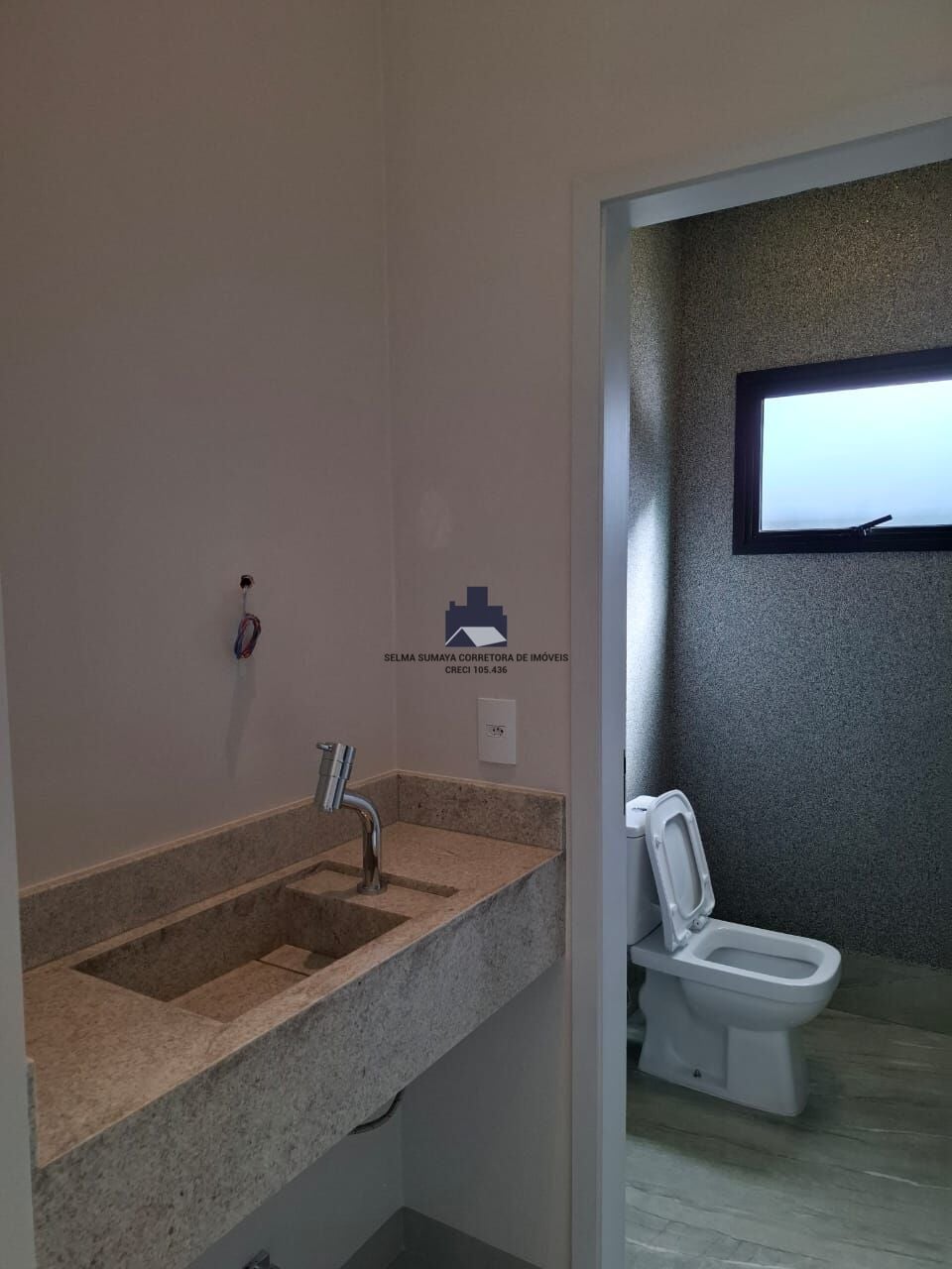 Casa de Condomínio com 3 quartos à venda, 169m² — foto 27 de 30