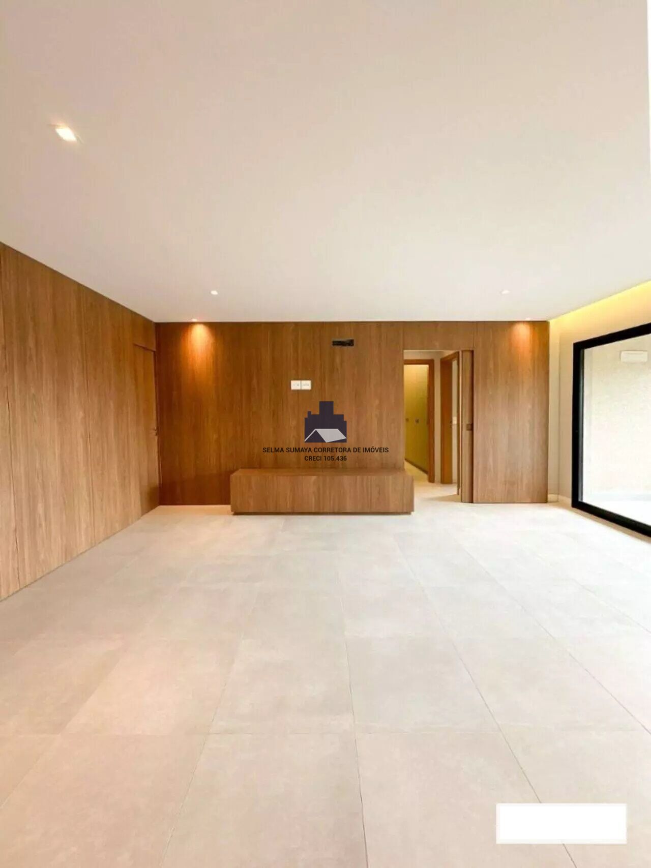 Apartamento com 3 quartos à venda, 124m² — foto 5 de 19
