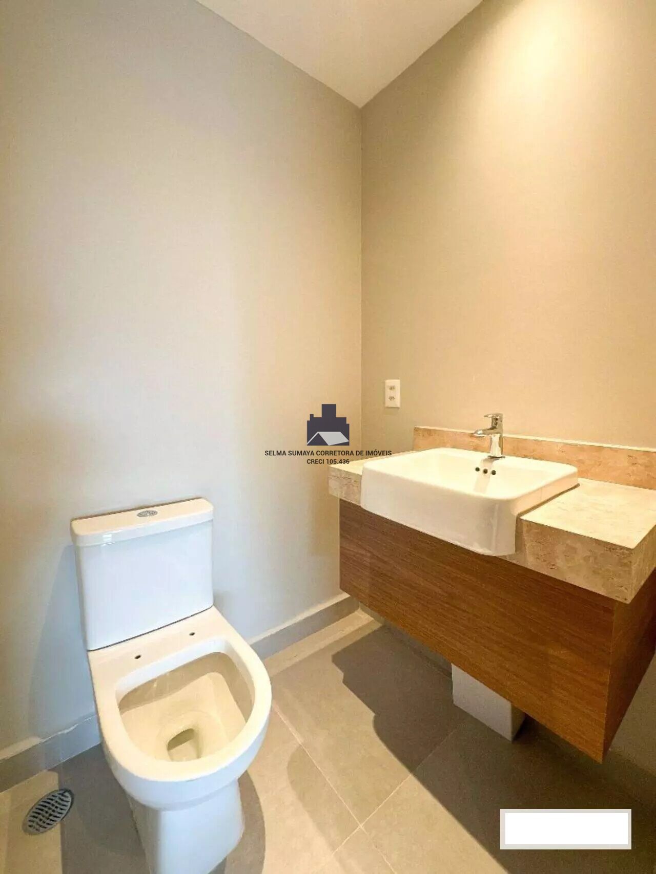 Apartamento com 3 quartos à venda, 124m² — foto 11 de 19