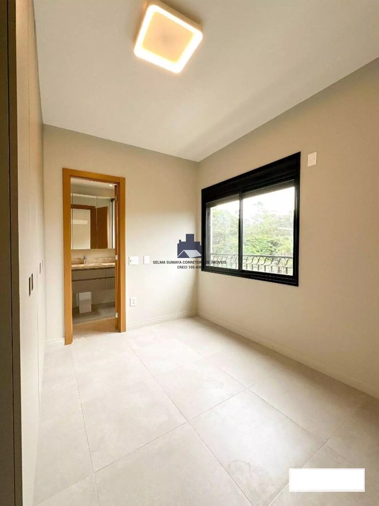 Apartamento com 3 quartos à venda, 124m² — foto 18 de 19