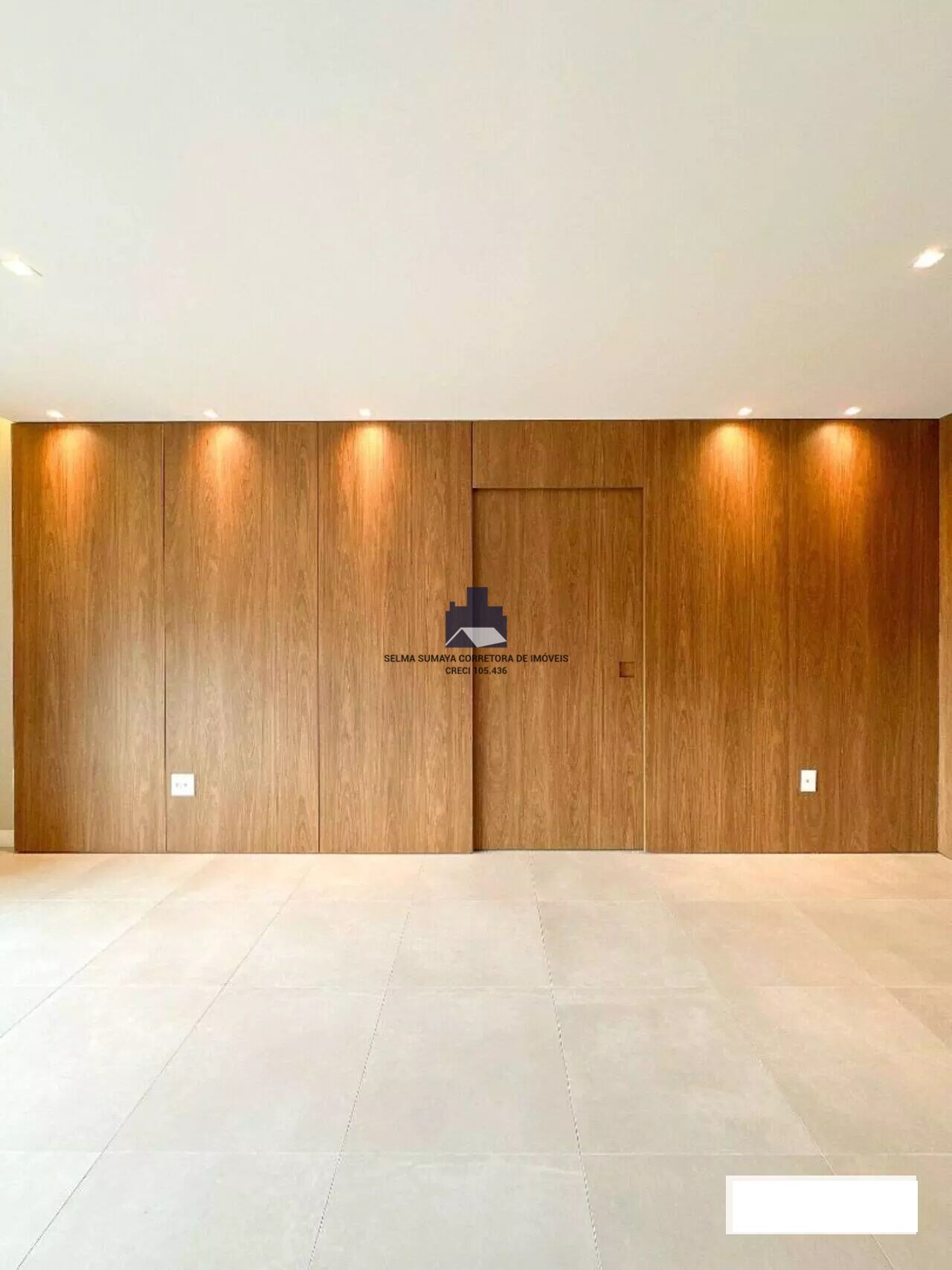 Apartamento com 3 quartos à venda, 124m² — foto 12 de 19