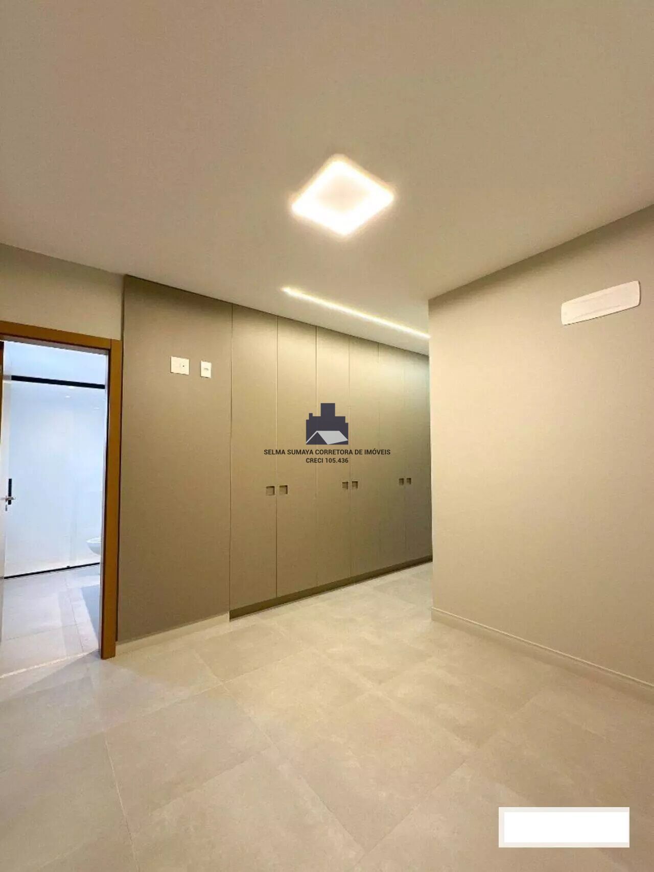 Apartamento com 3 quartos à venda, 124m² — foto 15 de 19