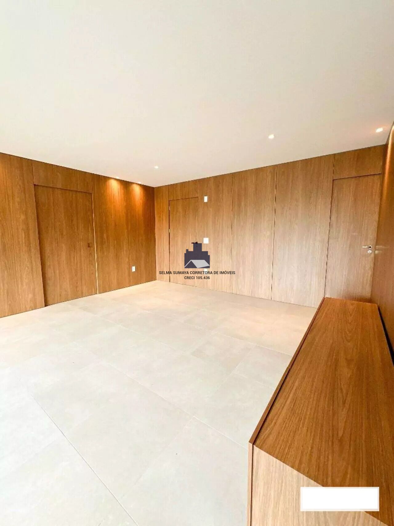 Apartamento com 3 quartos à venda, 124m² — foto 9 de 19