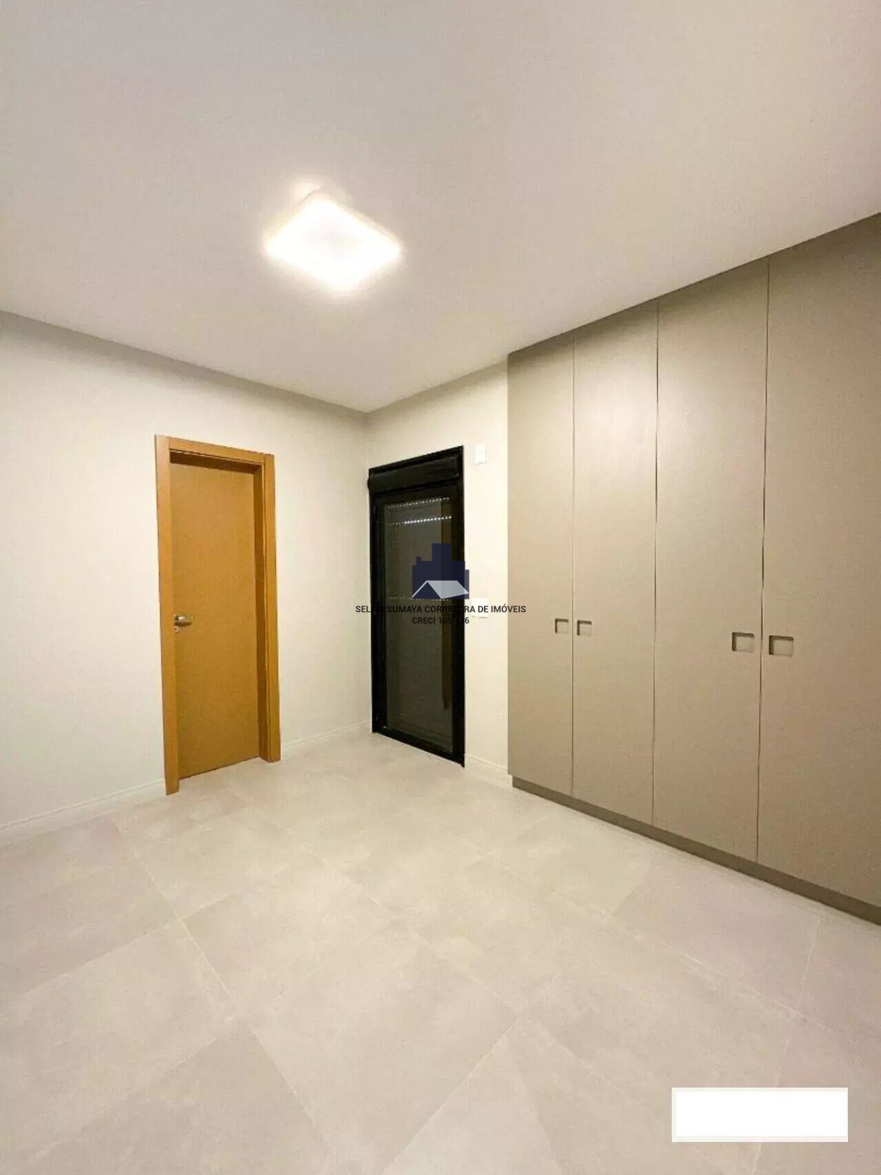 Apartamento com 3 quartos à venda, 124m² — foto 13 de 19