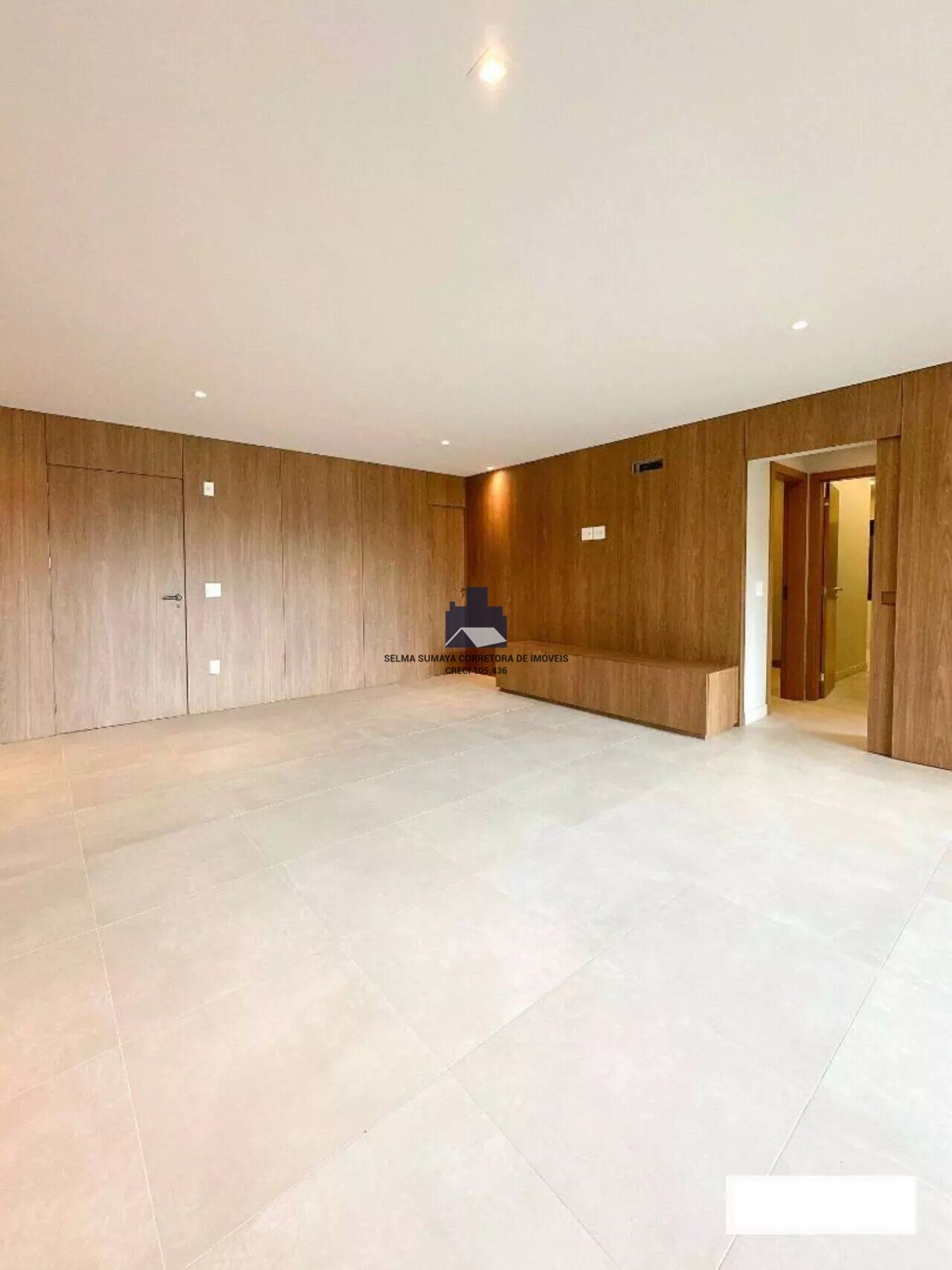 Apartamento com 3 quartos à venda, 124m² — foto 7 de 19