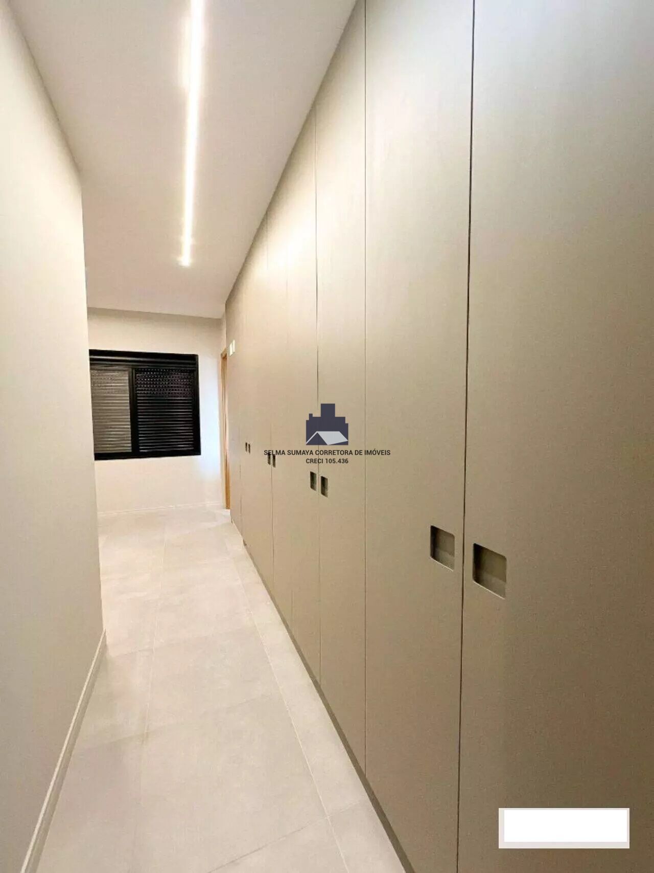 Apartamento com 3 quartos à venda, 124m² — foto 14 de 19