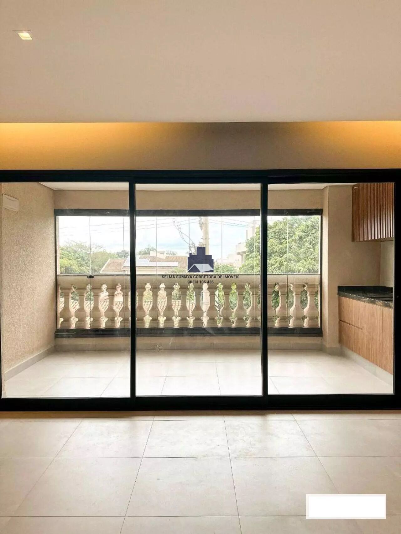 Apartamento com 3 quartos à venda, 124m² — foto 19 de 19