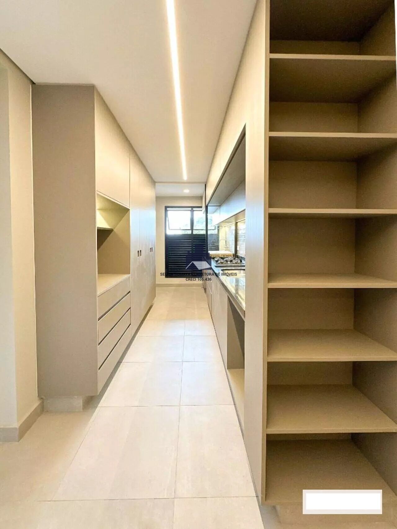 Apartamento com 3 quartos à venda, 124m² — foto 16 de 19
