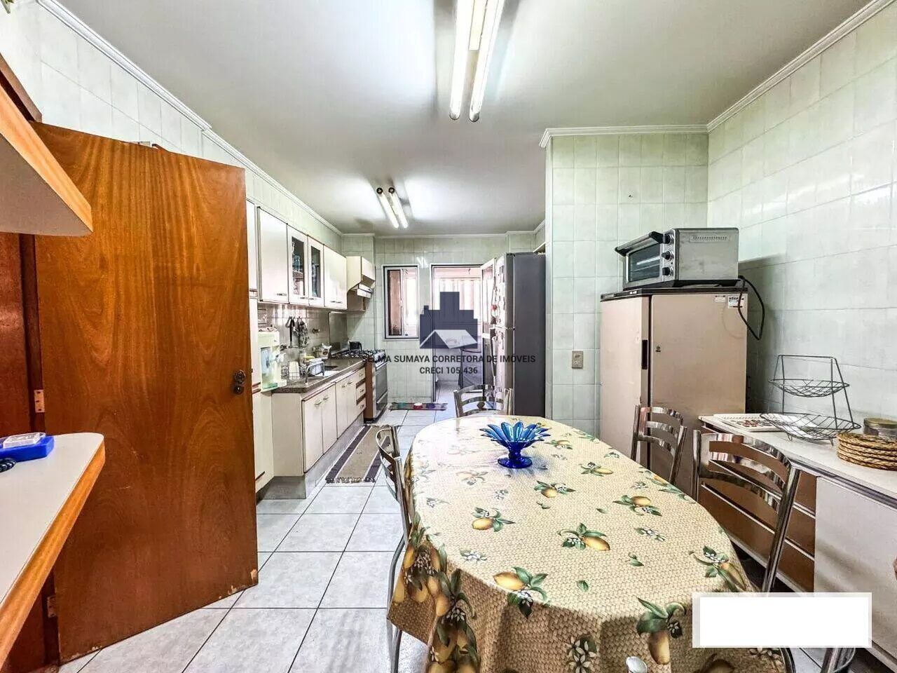 Apartamento com 3 quartos à venda, 160m² — foto 7 de 24