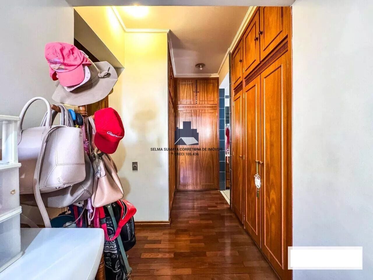 Apartamento com 3 quartos à venda, 160m² — foto 14 de 24