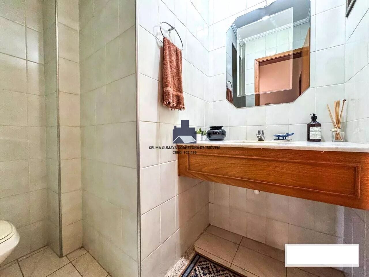 Apartamento com 3 quartos à venda, 160m² — foto 11 de 24