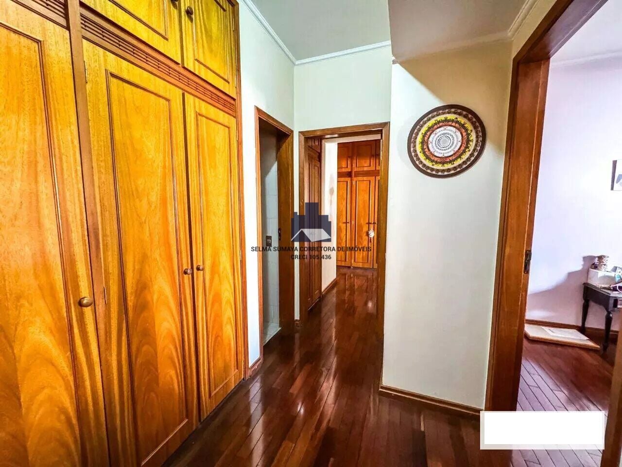 Apartamento com 3 quartos à venda, 160m² — foto 15 de 24