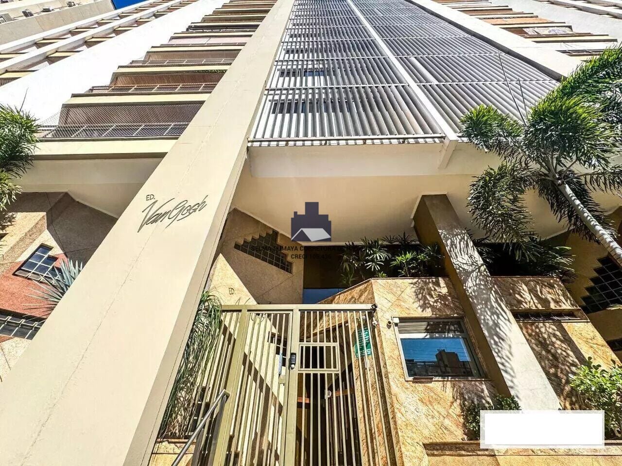Apartamento com 3 quartos à venda, 160m² — foto 21 de 24