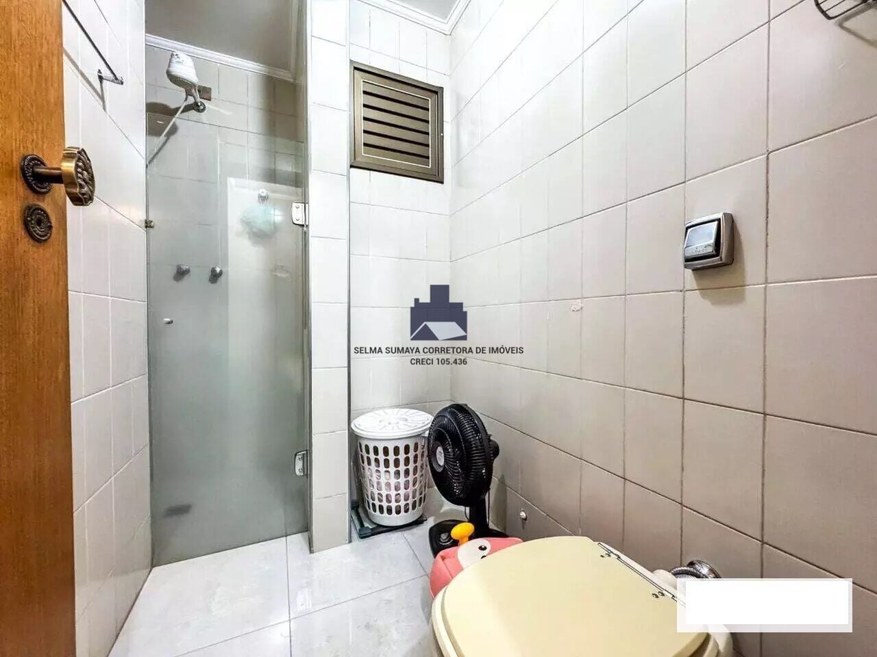 Apartamento com 3 quartos à venda, 160m² — foto 18 de 24