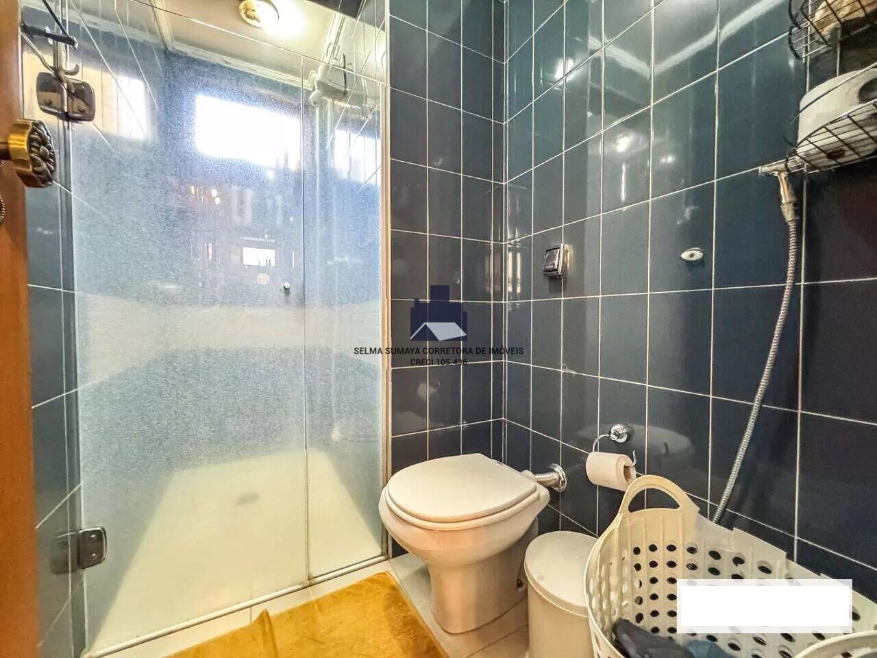Apartamento com 3 quartos à venda, 160m² — foto 17 de 24