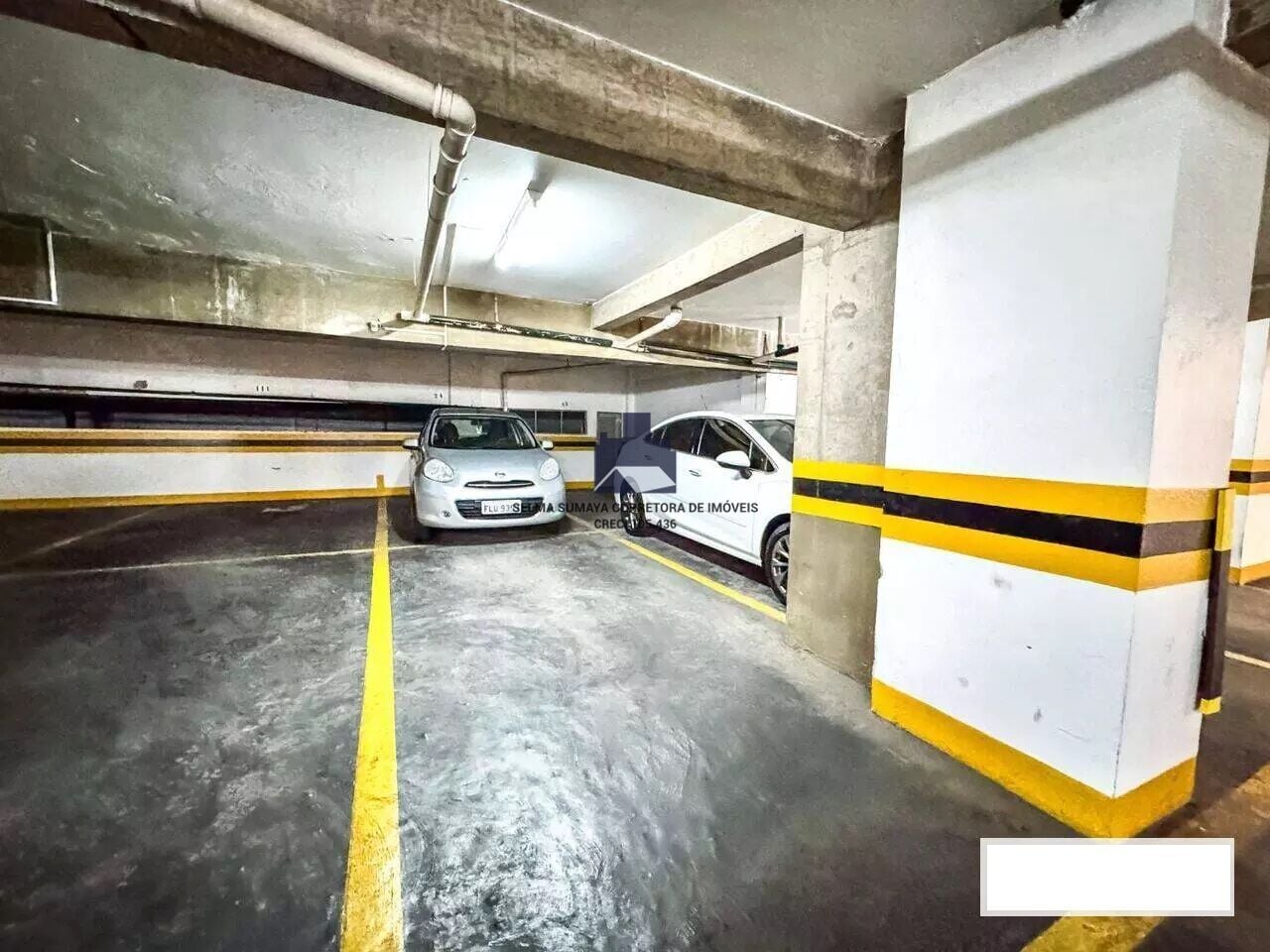 Apartamento com 3 quartos à venda, 160m² — foto 19 de 24