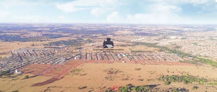 Terreno / Lote / Condomínio à venda, 200m² — foto 7 de 11