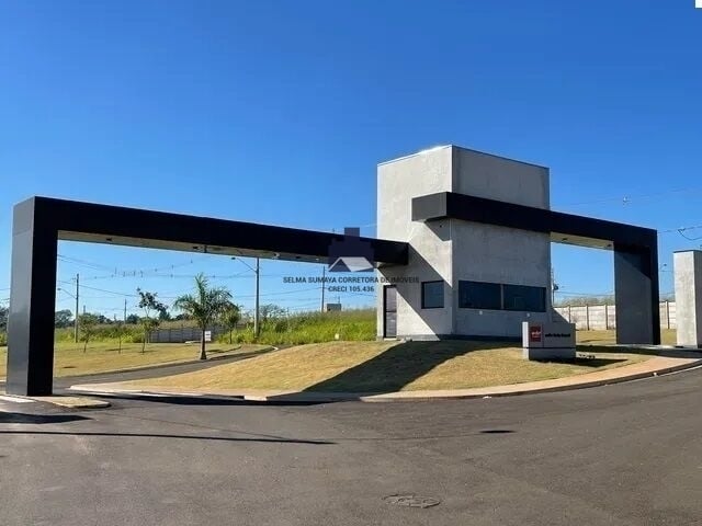 Terreno / Lote / Condomínio à venda, 359m² — foto 11 de 11