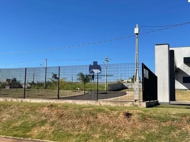 Terreno / Lote / Condomínio à venda, 359m² — foto 7 de 11