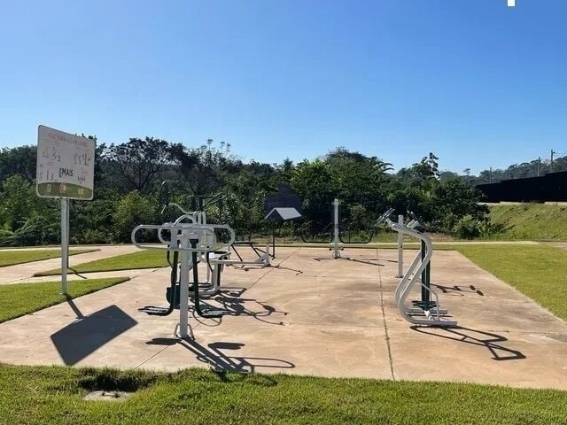 Terreno / Lote / Condomínio à venda, 359m² — foto 5 de 11