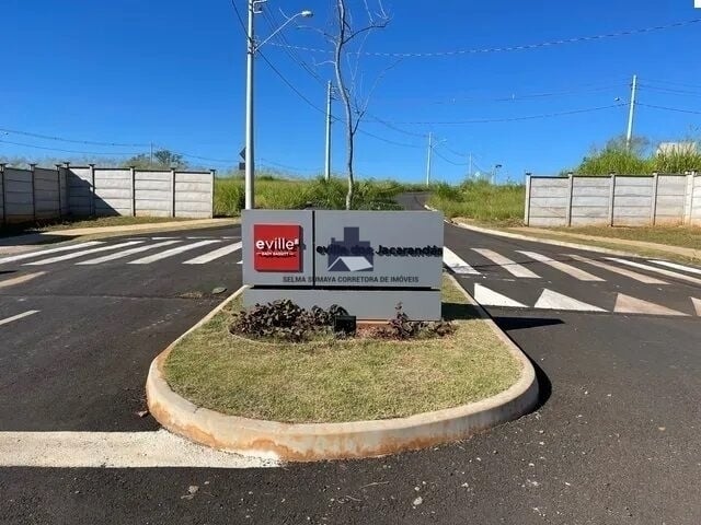 Terreno / Lote / Condomínio à venda, 359m² — foto 10 de 11