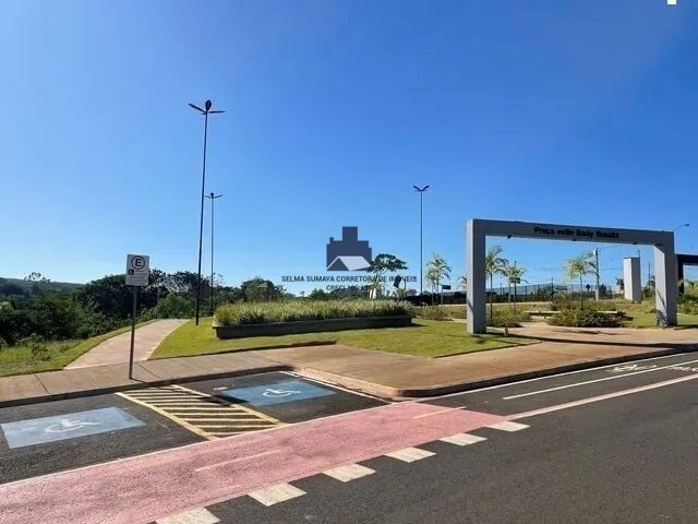 Terreno / Lote / Condomínio à venda, 359m² — foto 6 de 11