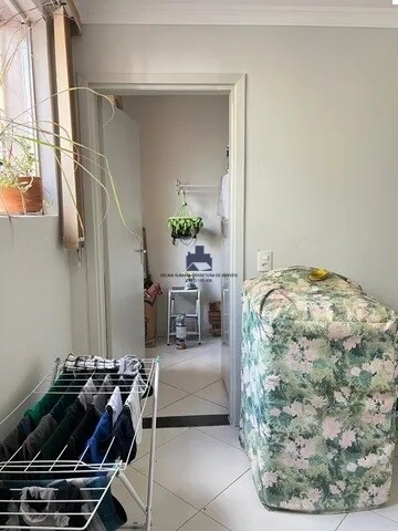 Apartamento com 3 quartos à venda, 185m² — foto 12 de 12