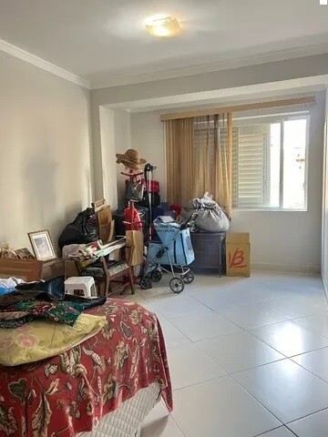 Apartamento com 3 quartos à venda, 185m² — foto 7 de 12