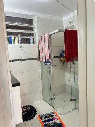 Apartamento com 3 quartos à venda, 185m² — foto 5 de 12