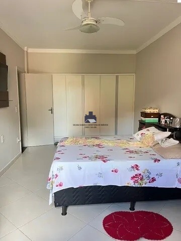 Apartamento com 3 quartos à venda, 185m² — foto 8 de 12