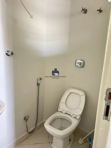 Apartamento com 3 quartos à venda, 185m² — foto 6 de 12