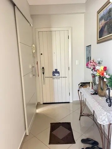 Apartamento com 3 quartos à venda, 185m² — foto 9 de 12