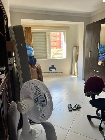 Apartamento com 3 quartos à venda, 185m² — foto 10 de 12