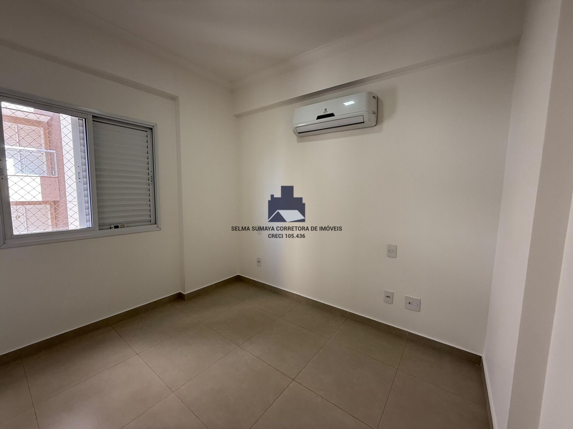 Apartamento com 2 quartos à venda, 68m² — foto 11 de 18