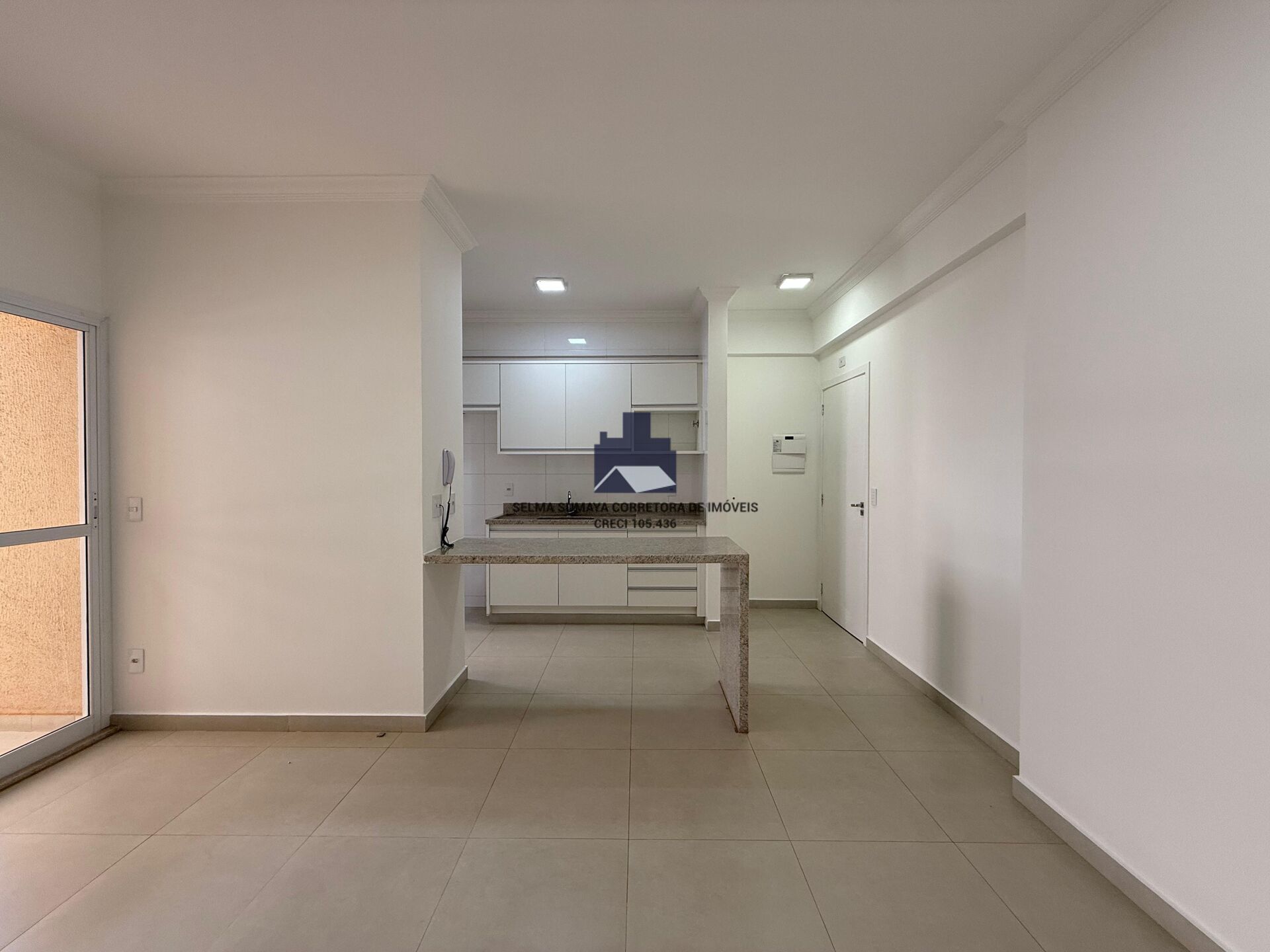 Apartamento com 2 quartos à venda, 68m² — foto 7 de 18