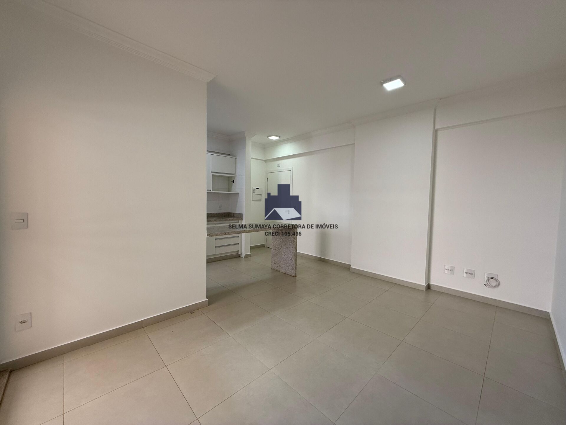 Apartamento com 2 quartos à venda, 68m² — foto 10 de 18