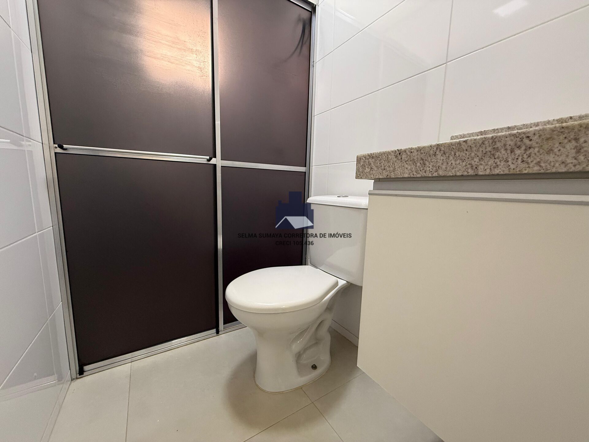 Apartamento com 2 quartos à venda, 68m² — foto 9 de 18