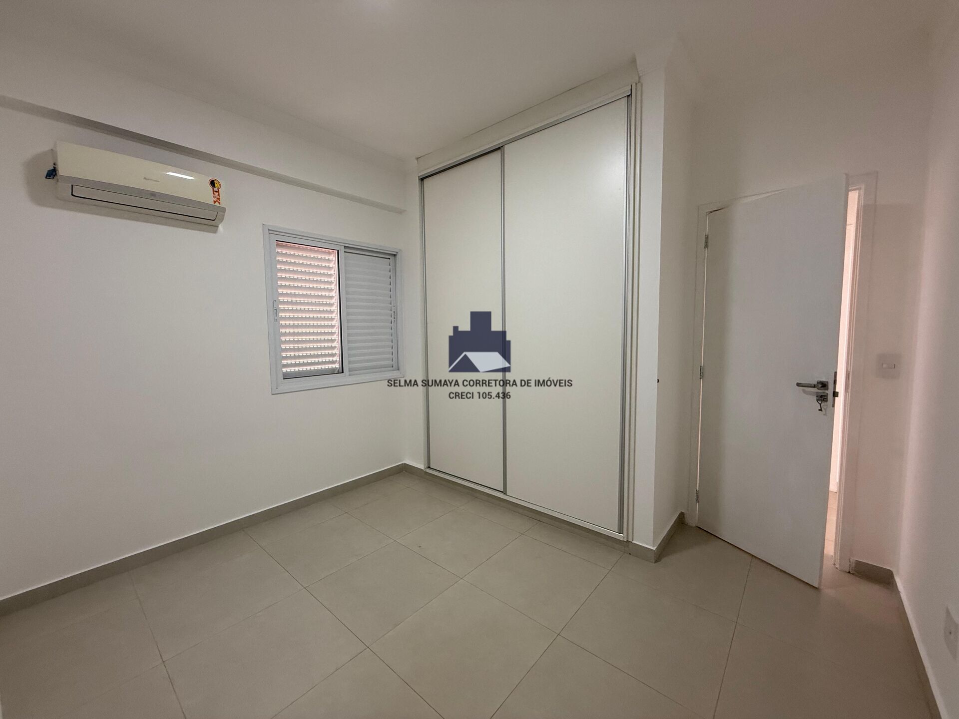 Apartamento com 2 quartos à venda, 68m² — foto 12 de 18