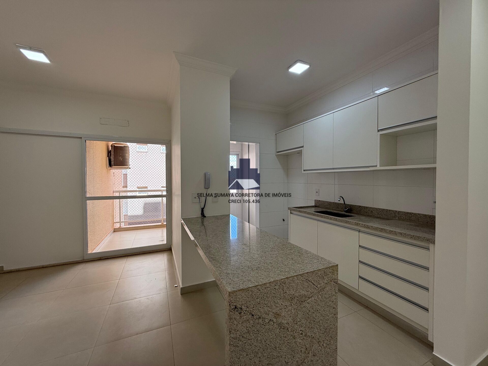 Apartamento com 2 quartos à venda, 68m² — foto 8 de 18